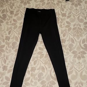 Victoria's Secret Leggings